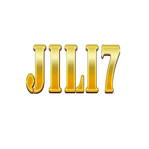 JILI7